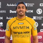 Valentin Garat (FRA)