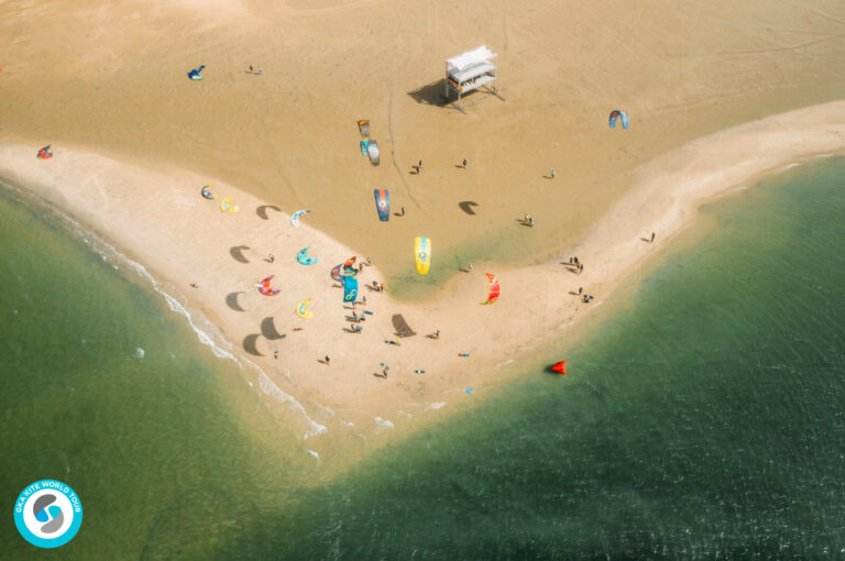 Image for Best Trick Competition – GKA Dakhla Day 5