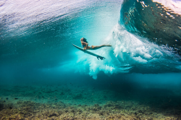 Image for Capturing Wanderlust