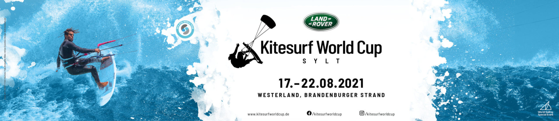 210714 KSWC 2021 KeyVisual Website 1920x417px RZ 210714 KSWC 2021 KeyVisual Website 1920x417px RZ