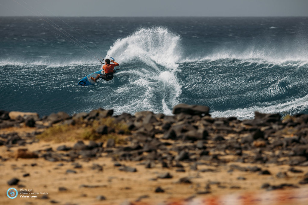 GKA CAPE VERDE 20190226 0864