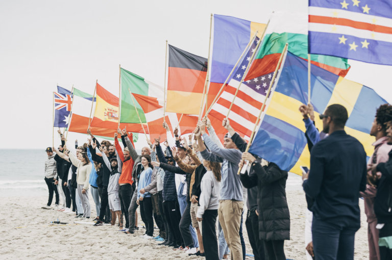 Image for GKA Kite-Surf World Cup Denmark 2021 | Final Day