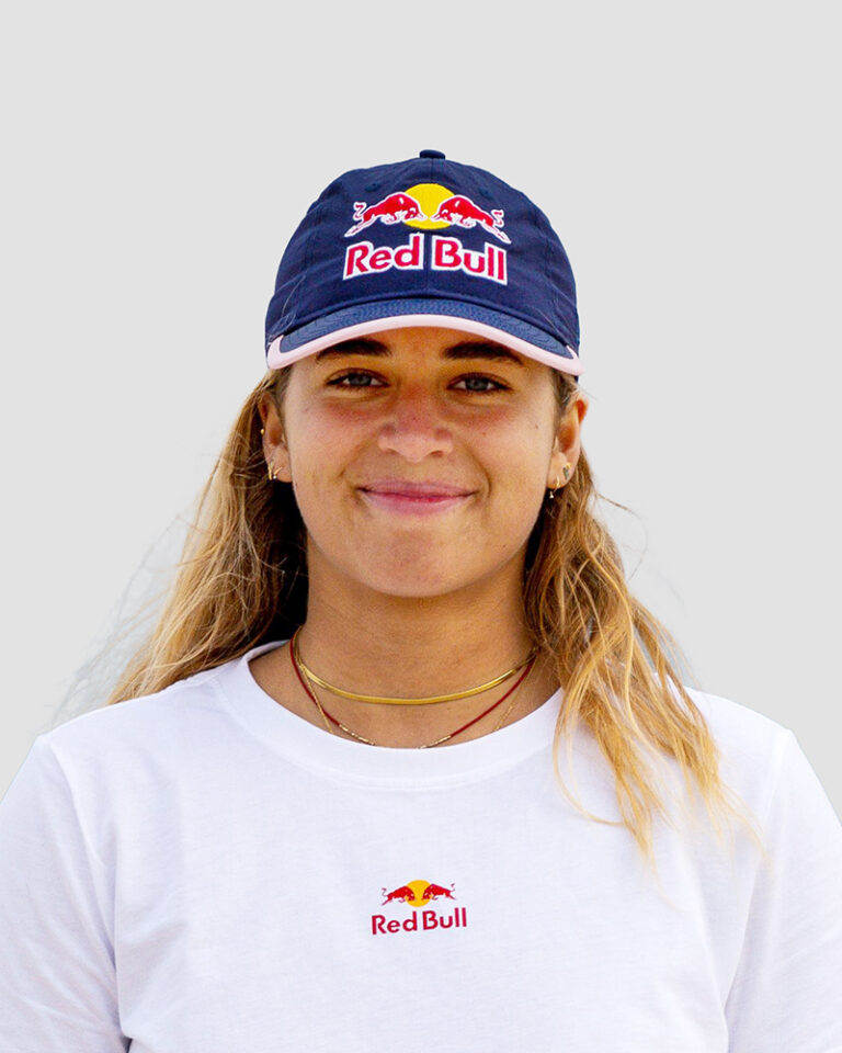 Camille Losserand