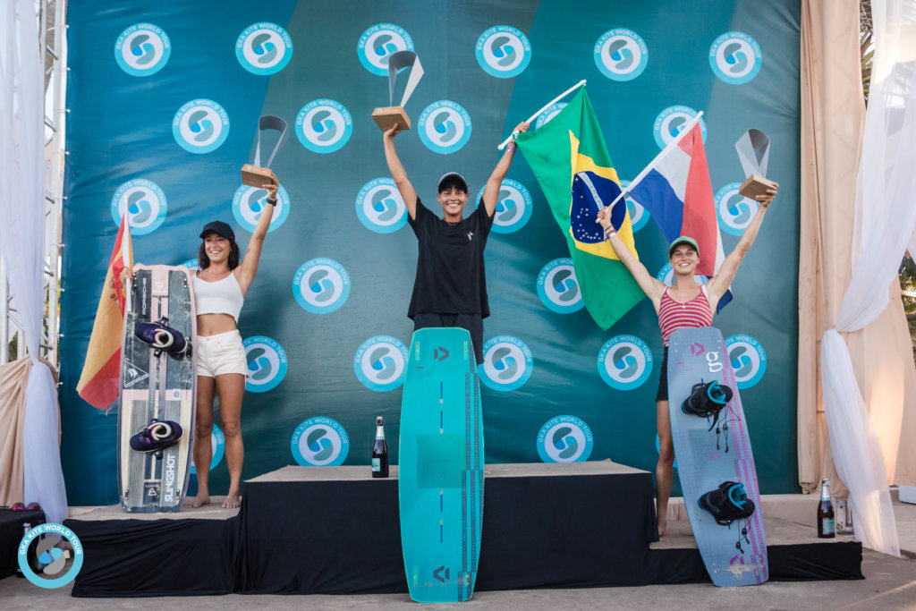 gka freestyle cumbuco brazil kiteboarding