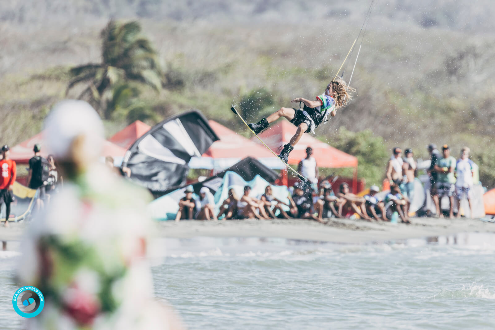 Image for Colombia 2022