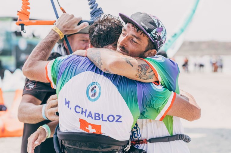 Image for ‘Moments’ Gallery – GKA Freestyle World Cup Colombia