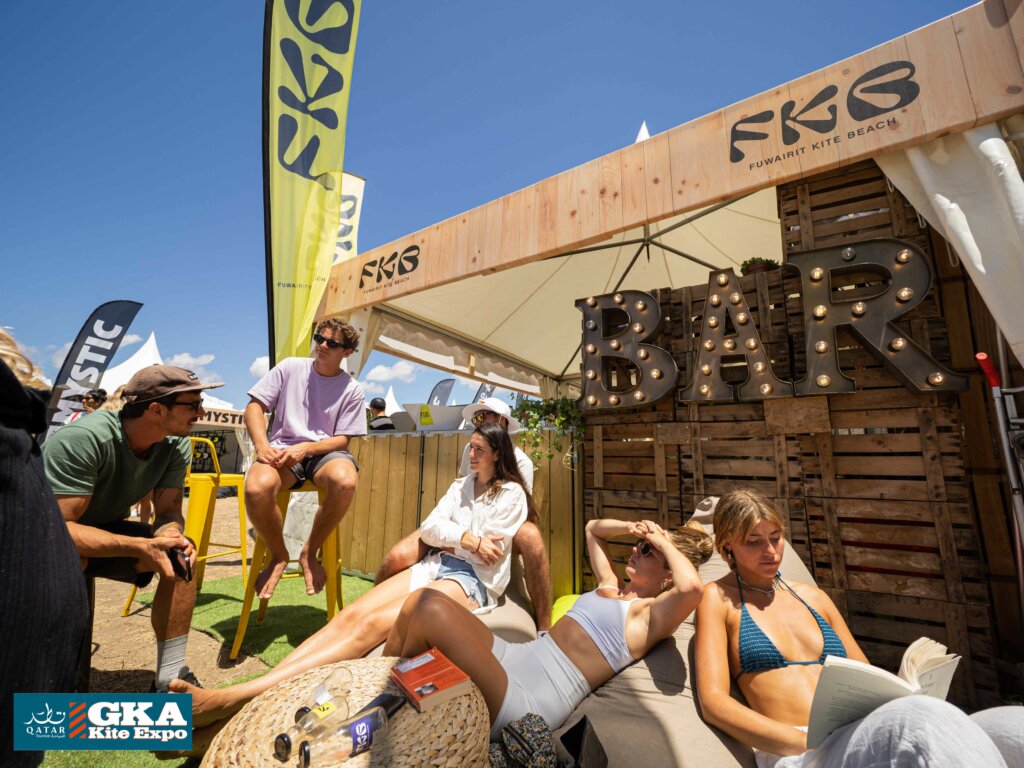 D1010005 Samuel Cardenas Chilled Vibe at the GKA Tarifa 2022