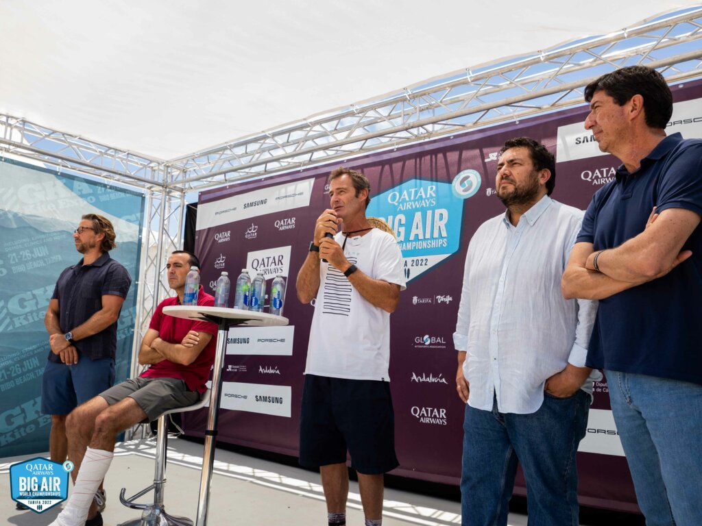 D1010052 Samuel Cardenas Jaime GKA Tarifa 2022