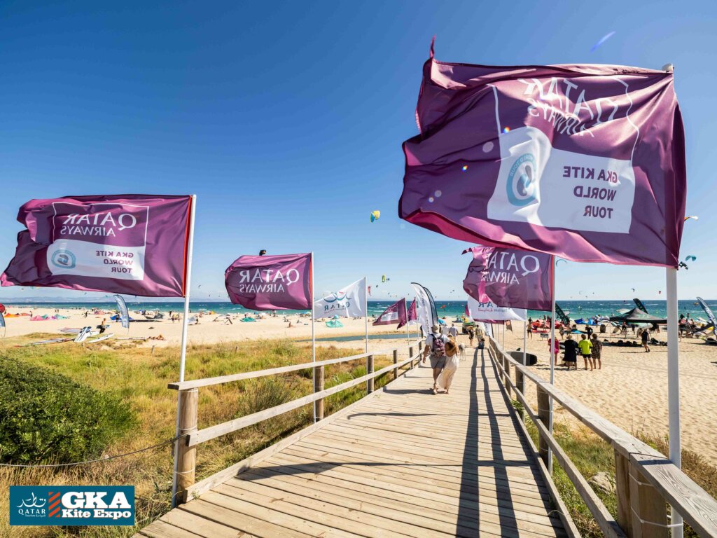 D1010141 Samuel Cardenas qatar- GKA Partnership