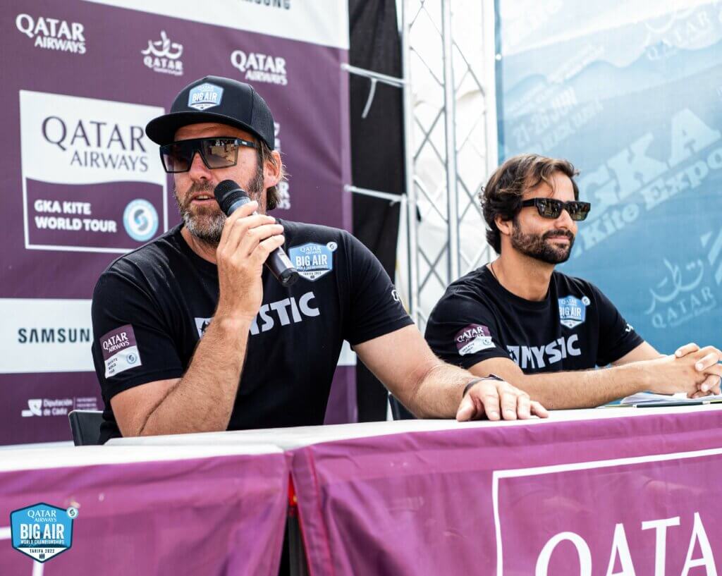 X62Z0160 Samuel Cardenas (1) Tom Hartmann GKA Tarifa 2022