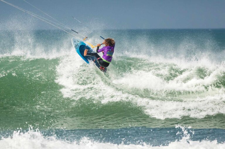 Image for Upcoming Events – 2022 Qatar Airways GKA Kite World Tour Season