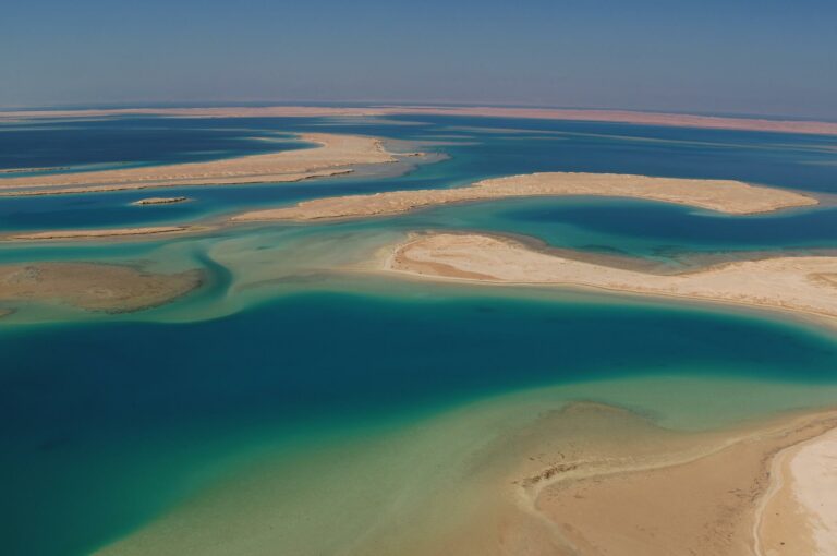 Image for GKA Freestyle World Cup Hosted By Neom Beach Games 2022 in Saudi Arabia