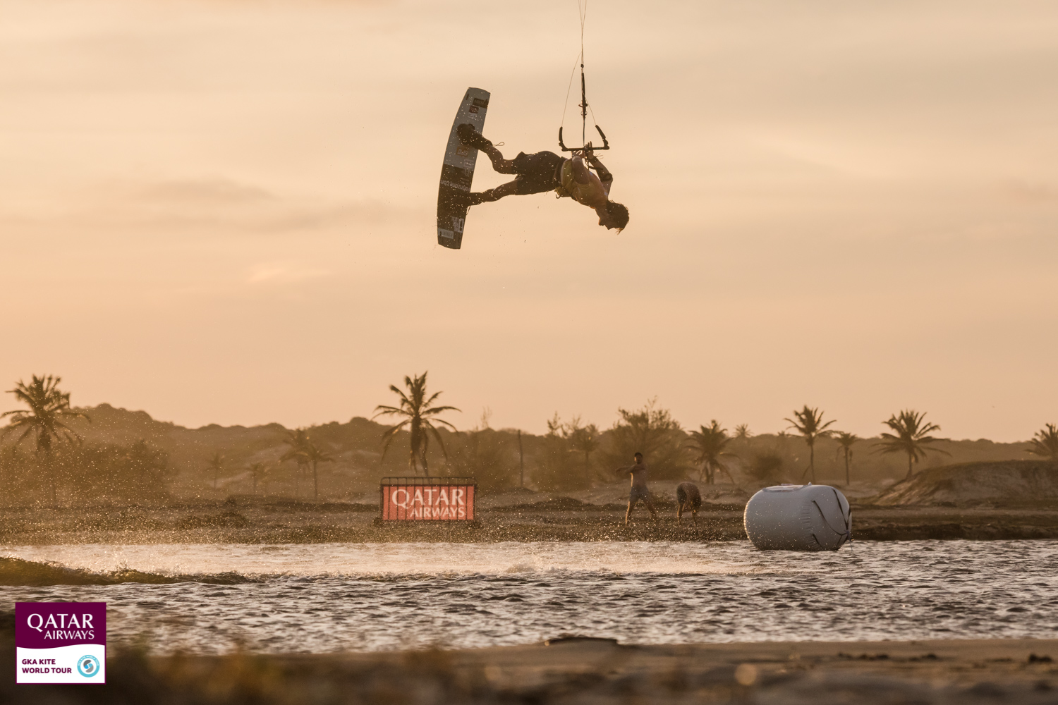 Image for Taiba Freestyle 2022