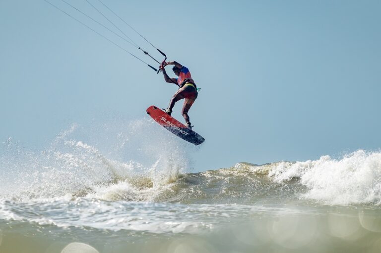 Image for Freestyle tour back with first Dunkerque stop
