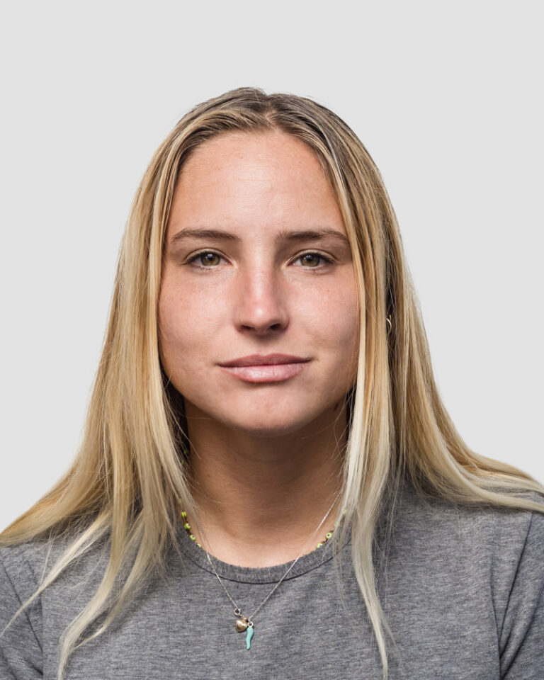 Giulia Anania