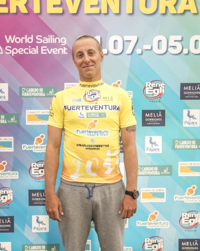 Kuba Juras