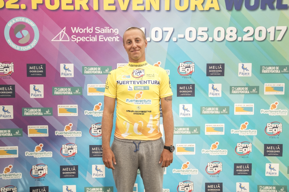 Kuba Juras
