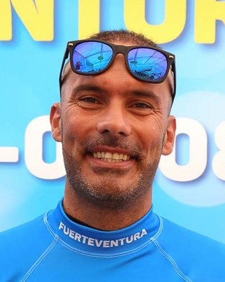 Jose Deniz