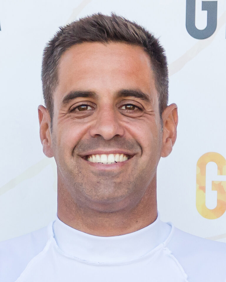 Joseba Prieto