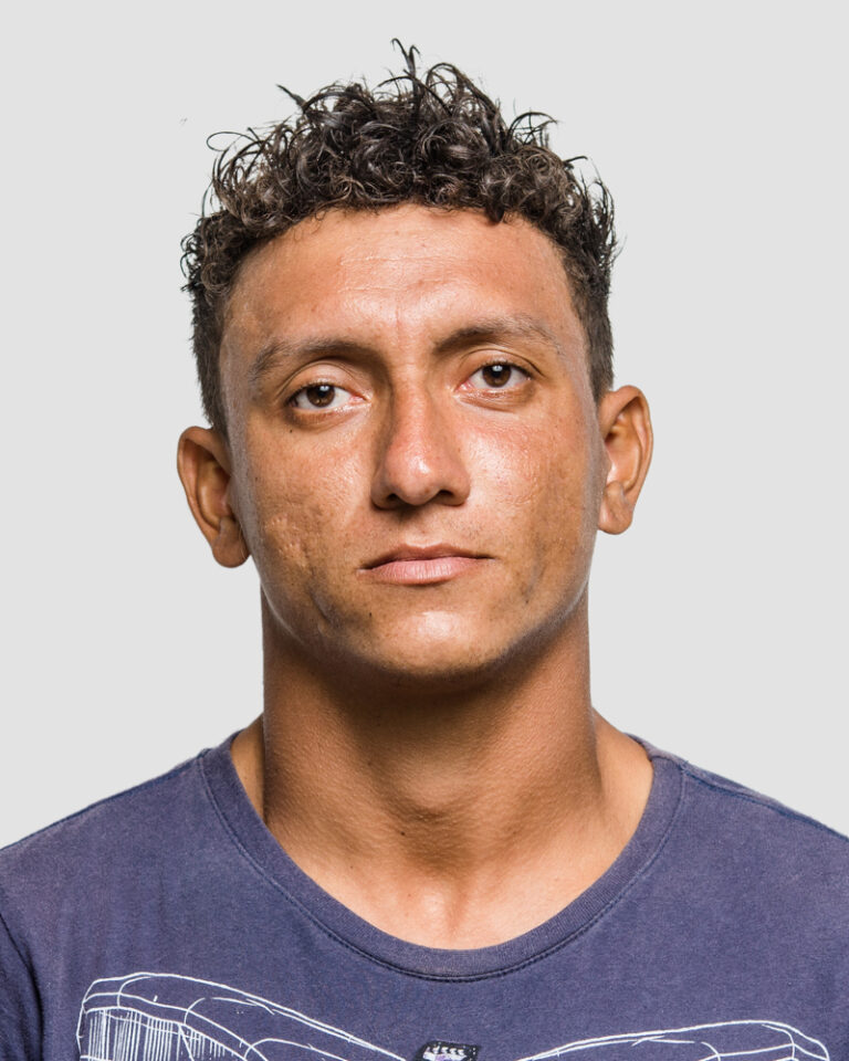 Kalu de Sousa