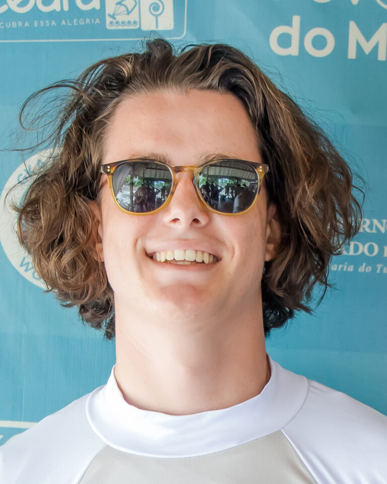 Laurens Meyer Kittel