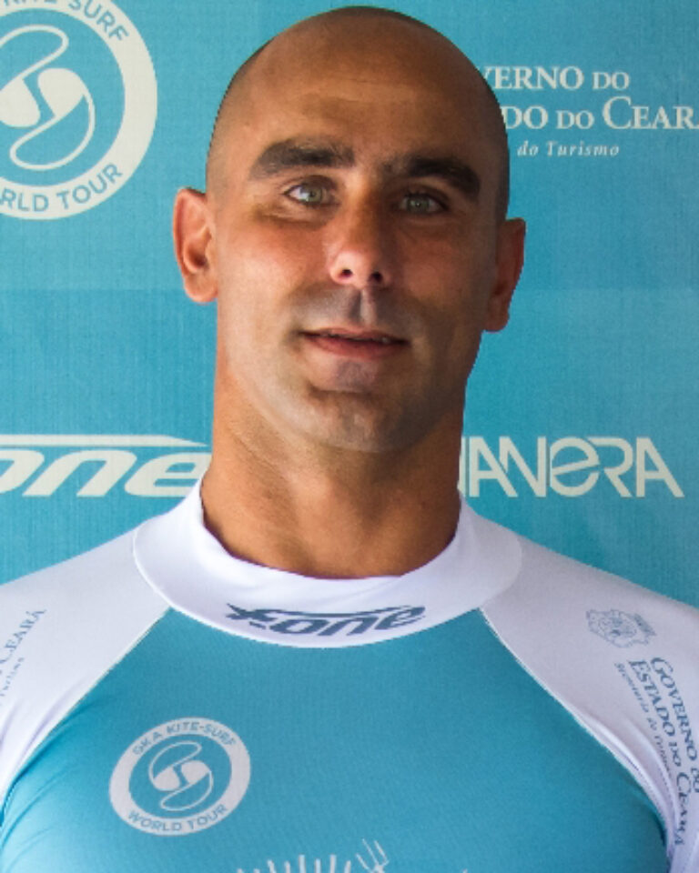 Leonardo Loro