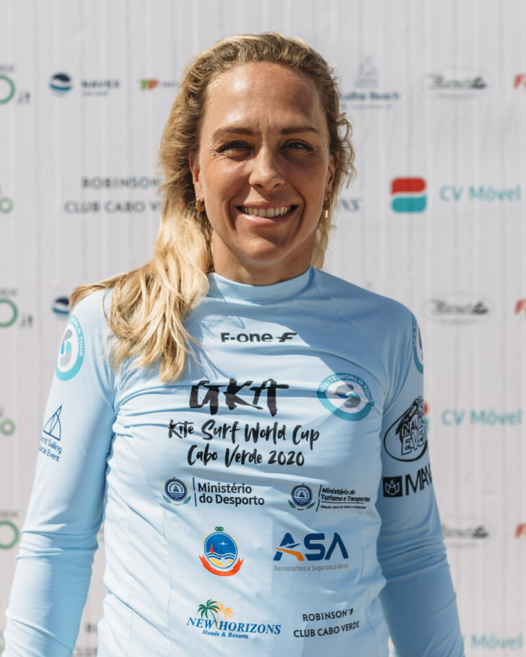 Lilian Malschaert