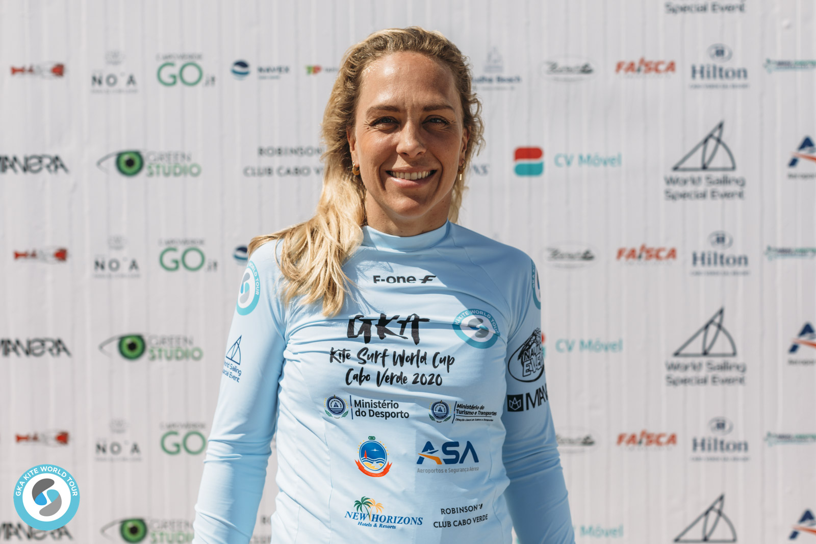 Lilian Malschaert Lilian Malschaert
