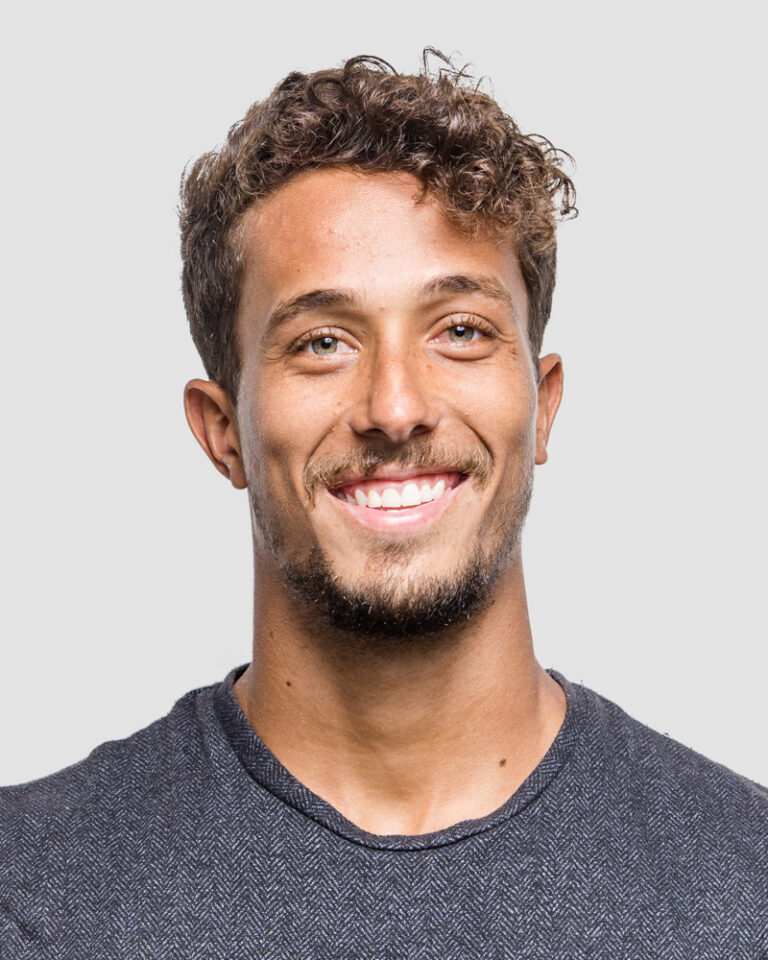 Lucas Brasil