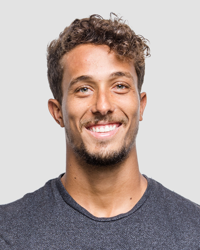 Lucas Brasil
