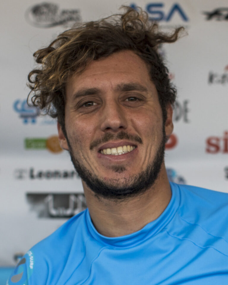 Marco Forace