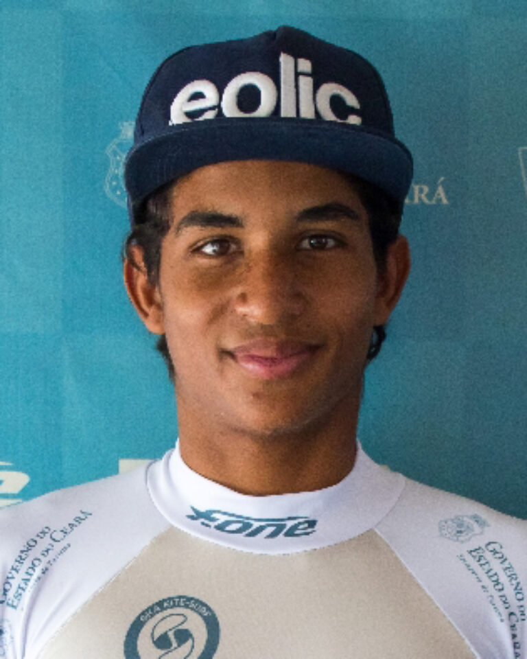 Marcos Anotonio