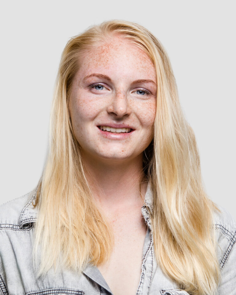 Martyna Konkel