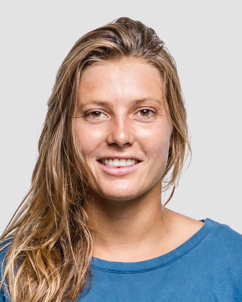 Nathalie Lambrecht Nathalie Lambrecht