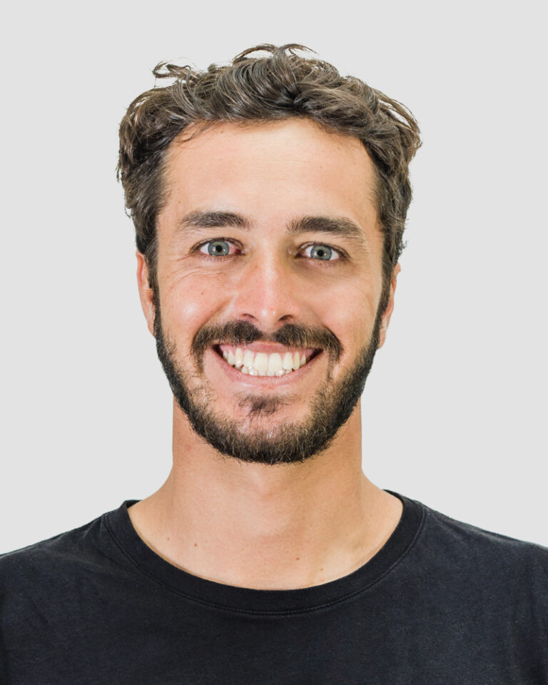 Nicolas Franco