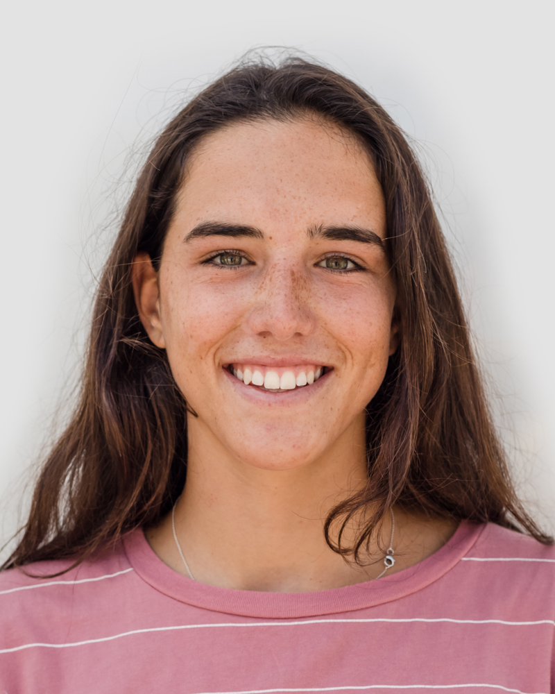 Nina Font Castells Nina Font Castells