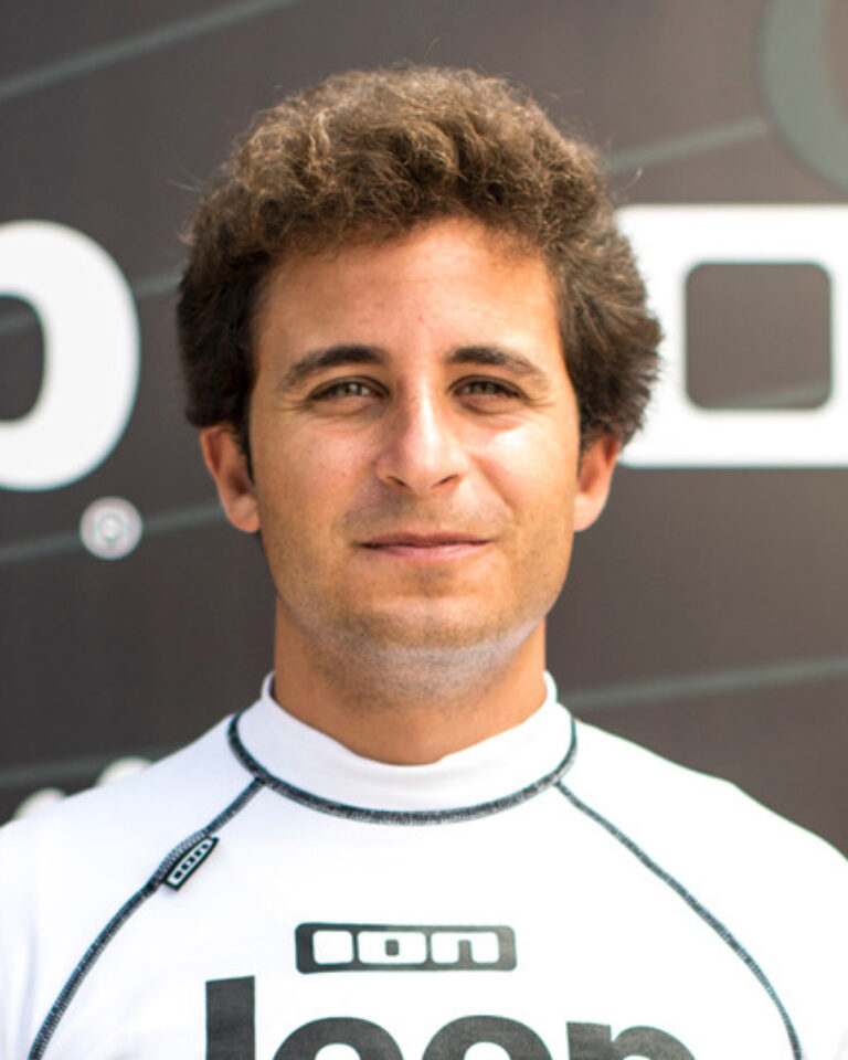 Pablo Garcia