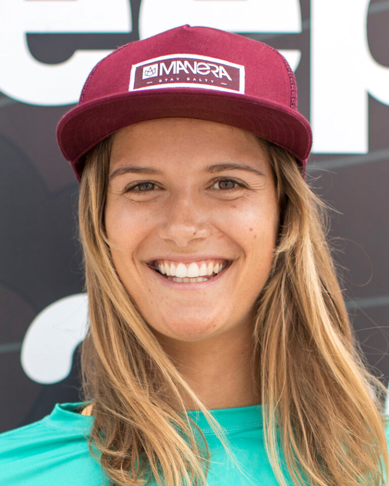 Pauline Valesa