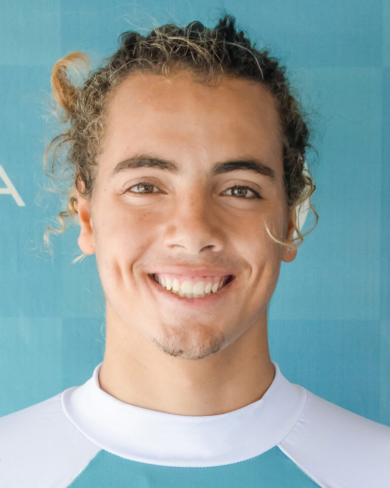 Pedro Afonso