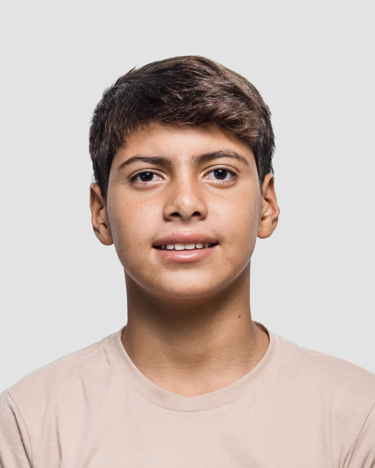Pedro Alexandre
