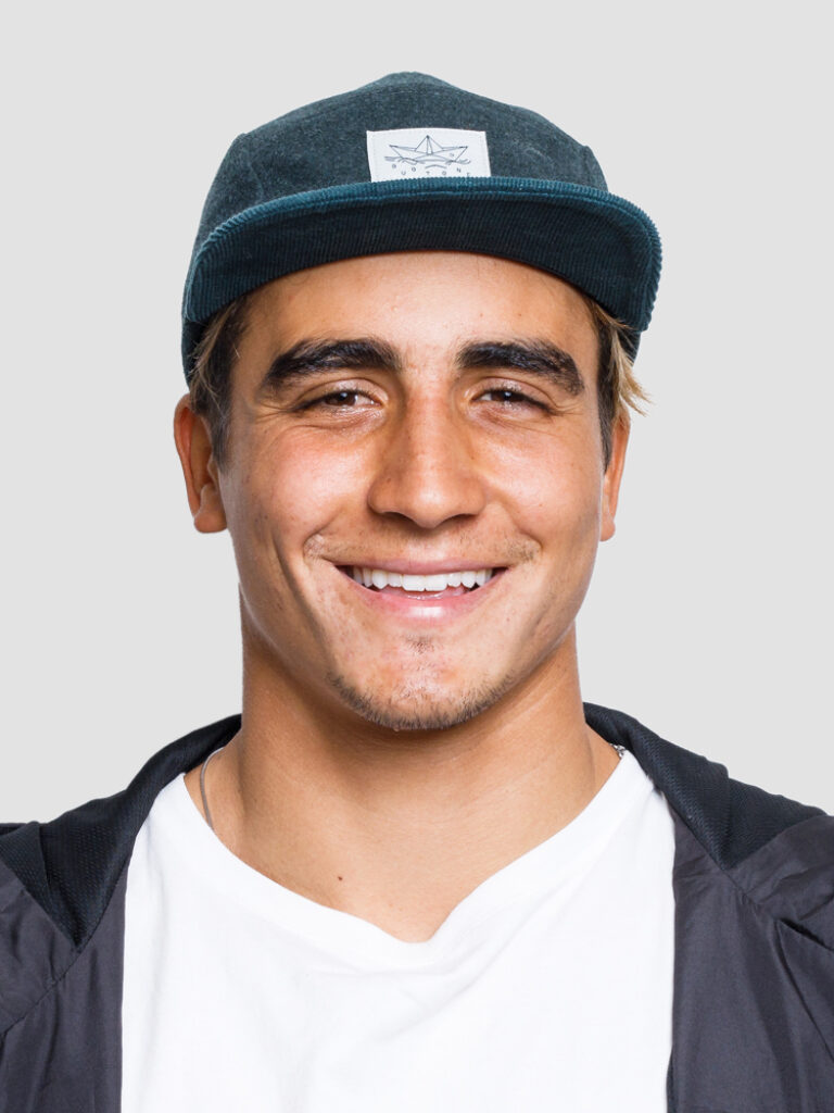 Pedro Matos