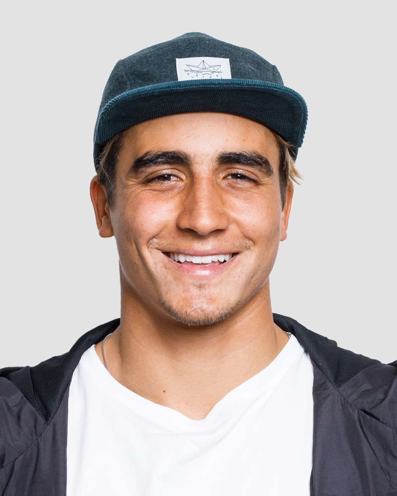Pedro Matos Pedro Matos