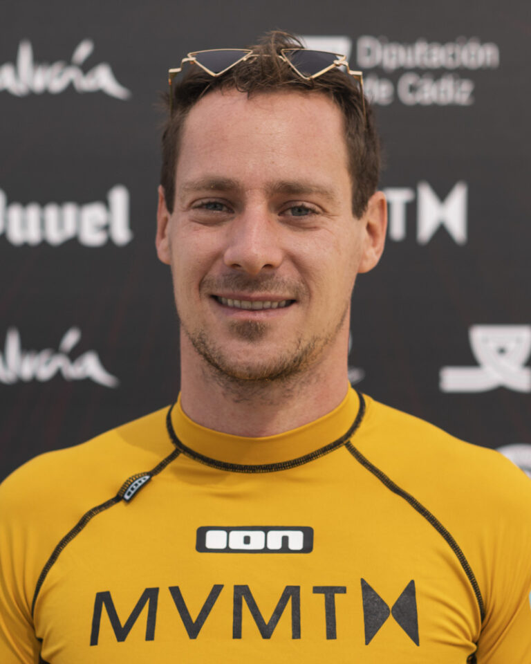 Phil Larcher