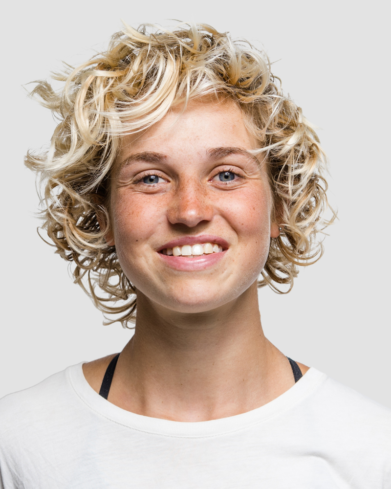 Pippa van Iersel Pippa van Iersel