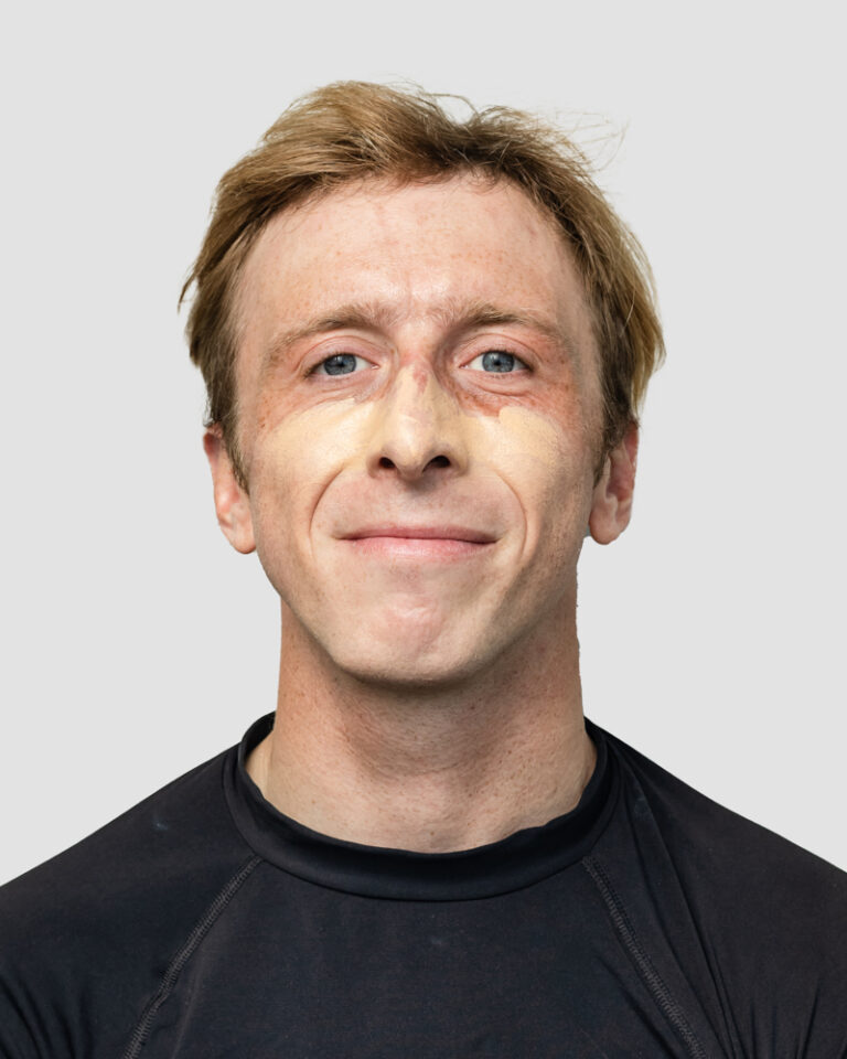 Remy Krysztofiak