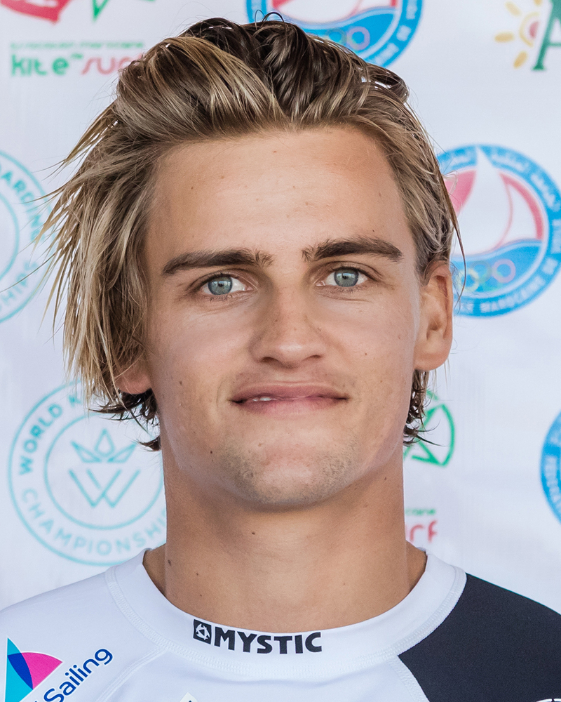 Rens van der Schoot Rens van der Schoot