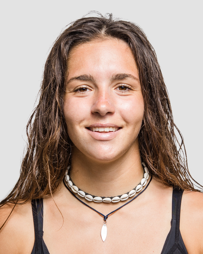 Alexandra Torres Cibeira Alexandra Torres Cibeira