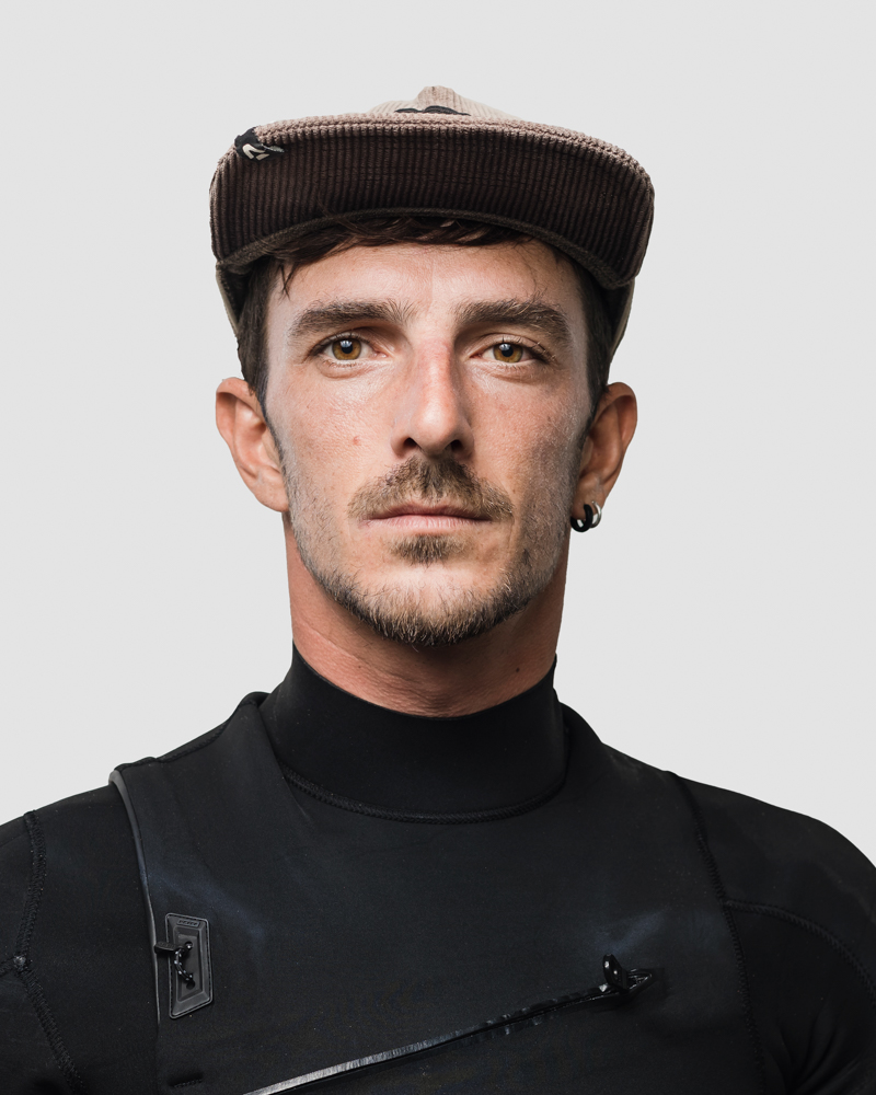 Gianmaria Coccoluto Gianmaria Coccoluto