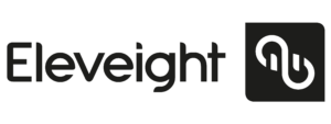 Image for Eleveight