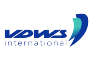 Image for VDWS